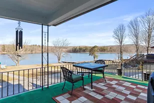 468 Pritts Rd, Swanton, MD 21561 - Photo 40