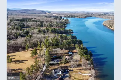 468 Pritts Road, Swanton, MD 21561 - Photo 52