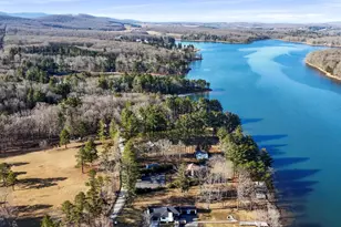 468 Pritts Rd, Swanton, MD 21561 - Photo 52