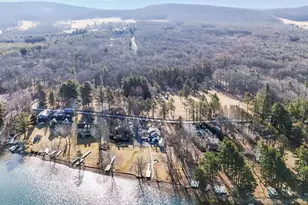 468 Pritts Rd, Swanton, MD 21561 - Photo 54