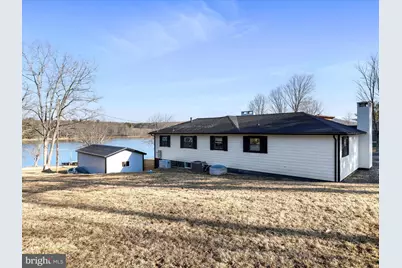 468 Pritts Road, Swanton, MD 21561 - Photo 46