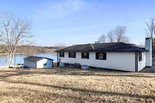 468 Pritts Rd, Swanton, MD 21561 - Photo 46