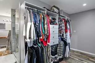 468 Pritts Rd, Swanton, MD 21561 - Photo 22