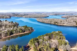 468 Pritts Rd, Swanton, MD 21561 - Photo 58