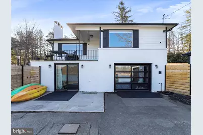 468 Pritts Road, Swanton, MD 21561 - Photo 42