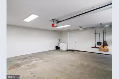 468 Pritts Road, Swanton, MD 21561 - Photo 38