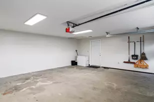 468 Pritts Rd, Swanton, MD 21561 - Photo 38