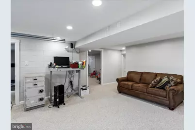 468 Pritts Road, Swanton, MD 21561 - Photo 26