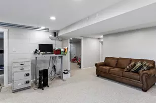 468 Pritts Rd, Swanton, MD 21561 - Photo 26