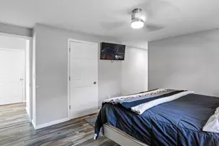 468 Pritts Rd, Swanton, MD 21561 - Photo 16