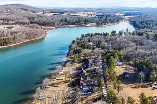 468 Pritts Rd, Swanton, MD 21561 - Photo 56