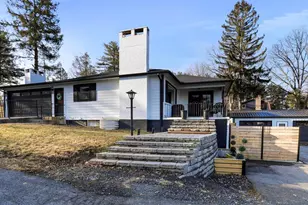 468 Pritts Rd, Swanton, MD 21561 - Photo 4