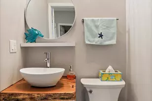 468 Pritts Rd, Swanton, MD 21561 - Photo 24