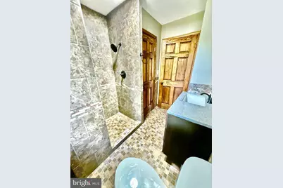 18928 National Pike, Frostburg, MD 21532 - Photo 10