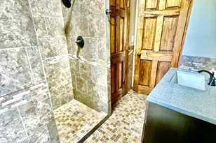 18928 National Pike, Frostburg, MD 21532 - Photo 10