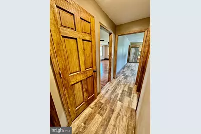 18928 National Pike, Frostburg, MD 21532 - Photo 16