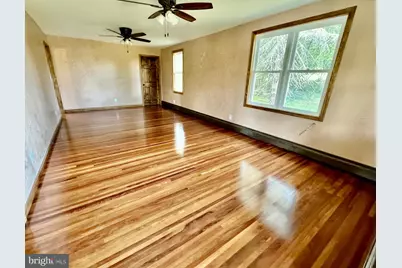 18928 National Pike, Frostburg, MD 21532 - Photo 6