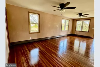 18928 National Pike, Frostburg, MD 21532 - Photo 8