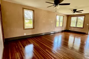 18928 National Pike, Frostburg, MD 21532 - Photo 8