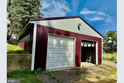 18928 National Pike, Frostburg, MD 21532 - Photo 28