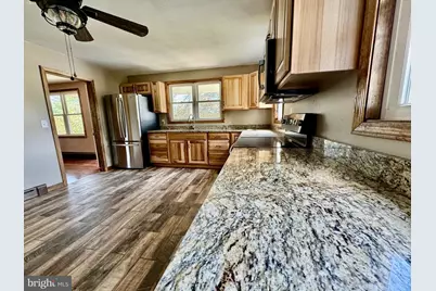 18928 National Pike, Frostburg, MD 21532 - Photo 12