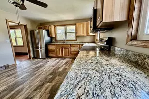 18928 National Pike, Frostburg, MD 21532 - Photo 12