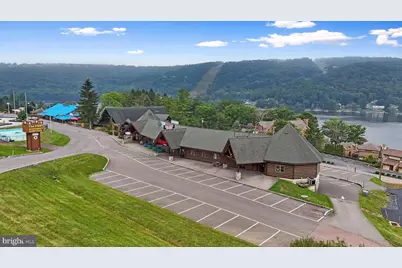 1550 Deep Creek Drive #B, Mc Henry, MD 21541 - Photo 14