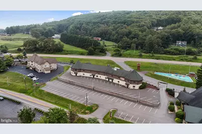 1550 Deep Creek Drive #A1, Mc Henry, MD 21541 - Photo 14