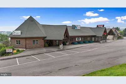 1550 Deep Creek Drive #A1, Mc Henry, MD 21541 - Photo 4