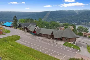 1550 Deep Creek Dr, Mc Henry, MD 21541 - Photo 1