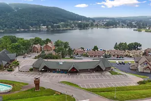 1550 Deep Creek Dr, Mc Henry, MD 21541 - Photo 1