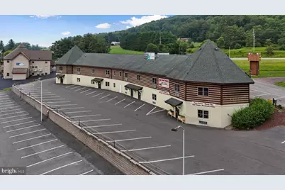 1550 Deep Creek Drive #A1, Mc Henry, MD 21541 - Photo 12