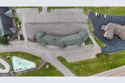 1550 Deep Creek Drive #A1, Mc Henry, MD 21541 - Photo 6