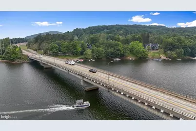 1550 Deep Creek Drive #C, Mc Henry, MD 21541 - Photo 18