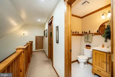 328 Stool Rock Road, Oakland, MD 21550 - Photo 68