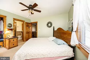 328 Stool Rock Rd, Oakland, MD 21550 - Photo 56