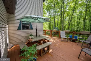 328 Stool Rock Rd, Oakland, MD 21550 - Photo 116