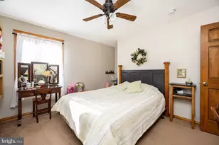 328 Stool Rock Rd, Oakland, MD 21550 - Photo 50