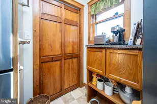 328 Stool Rock Rd, Oakland, MD 21550 - Photo 36
