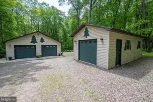 328 Stool Rock Rd, Oakland, MD 21550 - Photo 86