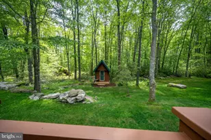 328 Stool Rock Rd, Oakland, MD 21550 - Photo 120