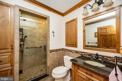 328 Stool Rock Road, Oakland, MD 21550 - Photo 62