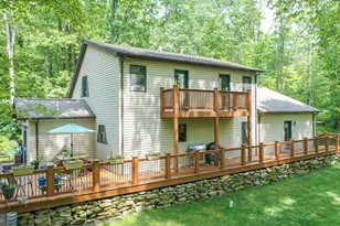 328 Stool Rock Rd, Oakland, MD 21550 - Photo 24