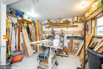 328 Stool Rock Road, Oakland, MD 21550 - Photo 84