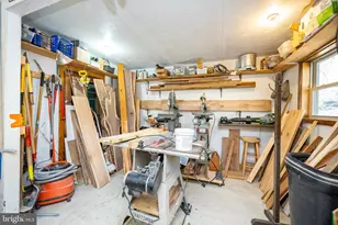 328 Stool Rock Rd, Oakland, MD 21550 - Photo 84