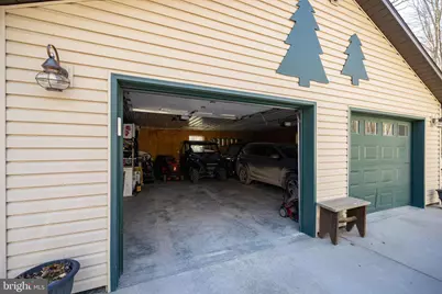 328 Stool Rock Road, Oakland, MD 21550 - Photo 80