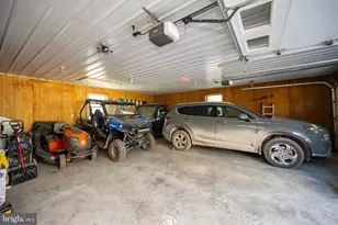 328 Stool Rock Rd, Oakland, MD 21550 - Photo 82