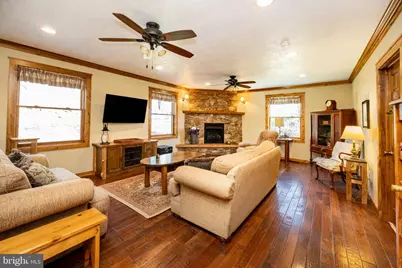328 Stool Rock Road, Oakland, MD 21550 - Photo 44