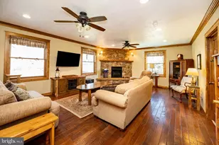 328 Stool Rock Rd, Oakland, MD 21550 - Photo 44