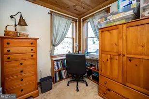328 Stool Rock Rd, Oakland, MD 21550 - Photo 40